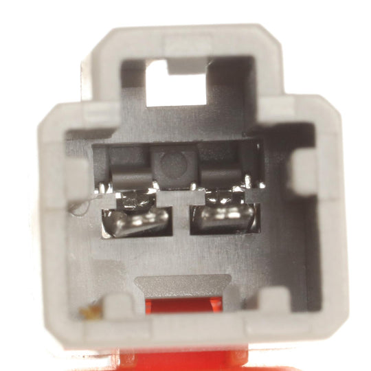 DLA-115 Door Lock Actuator Standard Import Canada