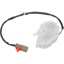 Load image into Gallery viewer, DLA-115 Door Lock Actuator Standard Import Canada