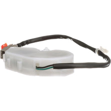 Load image into Gallery viewer, DLA-115 Door Lock Actuator Standard Import Canada