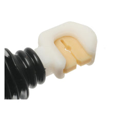 Load image into Gallery viewer, DLA-11 Standard Ignition Door Lock Actuator Standard Ignition Canada