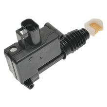 Load image into Gallery viewer, DLA-11 Standard Ignition Door Lock Actuator Standard Ignition Canada