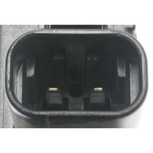Load image into Gallery viewer, DLA-11 Standard Ignition Door Lock Actuator Standard Ignition Canada