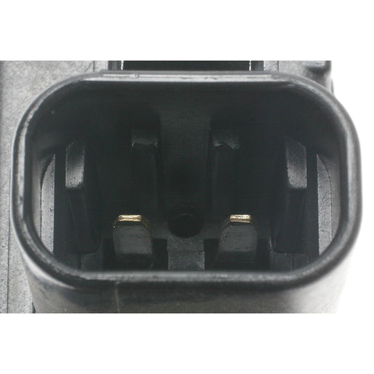 DLA-11 Standard Ignition Door Lock Actuator Standard Ignition Canada