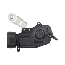 Charger l'image dans la galerie, DLA-121 Door Lock Actuator Standard Import Canada