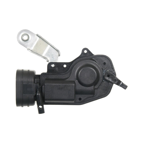 DLA-121 Door Lock Actuator Standard Import Canada