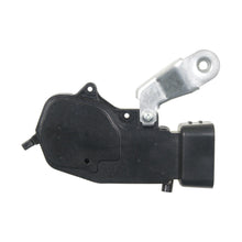 Charger l'image dans la galerie, DLA-121 Door Lock Actuator Standard Import Canada