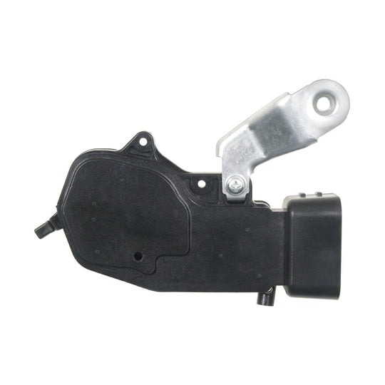 DLA-121 Door Lock Actuator Standard Import Canada