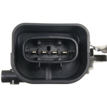 Charger l'image dans la galerie, DLA-121 Door Lock Actuator Standard Import Canada