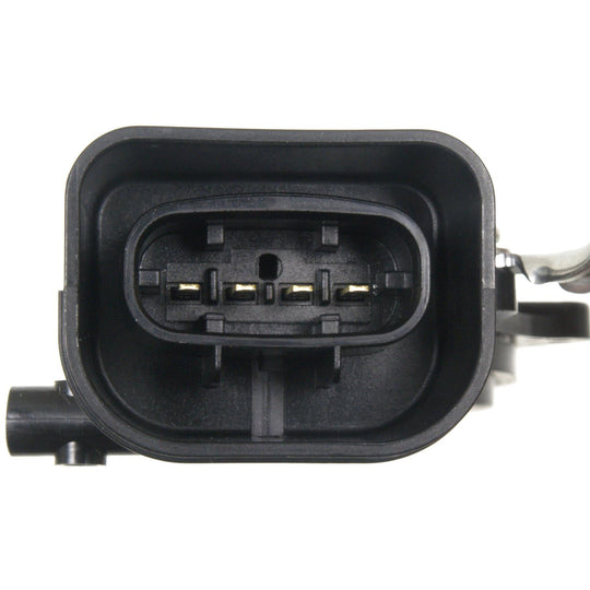 DLA-121 Door Lock Actuator Standard Import Canada
