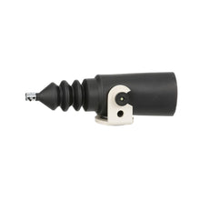 Load image into Gallery viewer, DLA-125 Standard Ignition Door Lock Actuator Standard Ignition Canada