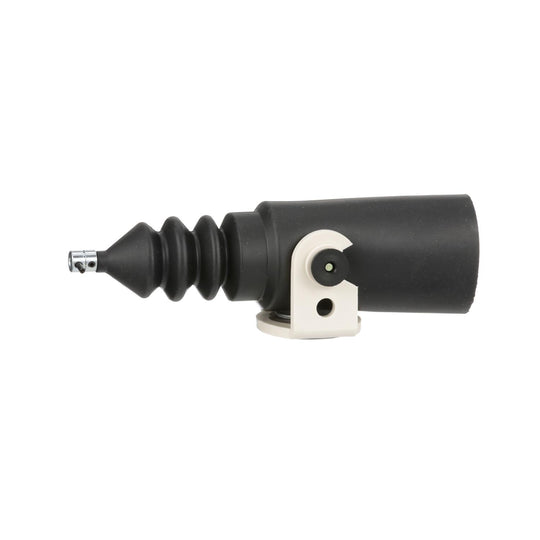 DLA-125 Standard Ignition Door Lock Actuator Standard Ignition Canada