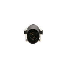 Load image into Gallery viewer, DLA-125 Standard Ignition Door Lock Actuator Standard Ignition Canada