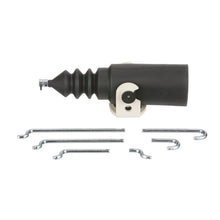 Load image into Gallery viewer, DLA-125 Standard Ignition Door Lock Actuator Standard Ignition Canada