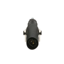 Load image into Gallery viewer, DLA-125 Standard Ignition Door Lock Actuator Standard Ignition Canada