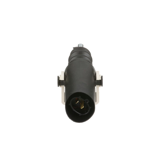 DLA-125 Standard Ignition Door Lock Actuator Standard Ignition Canada