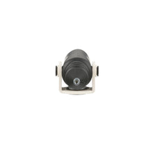 Load image into Gallery viewer, DLA-125 Standard Ignition Door Lock Actuator Standard Ignition Canada