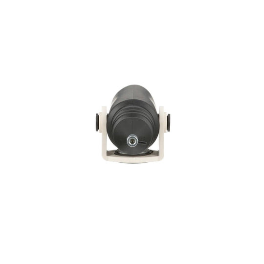 DLA-125 Standard Ignition Door Lock Actuator Standard Ignition Canada