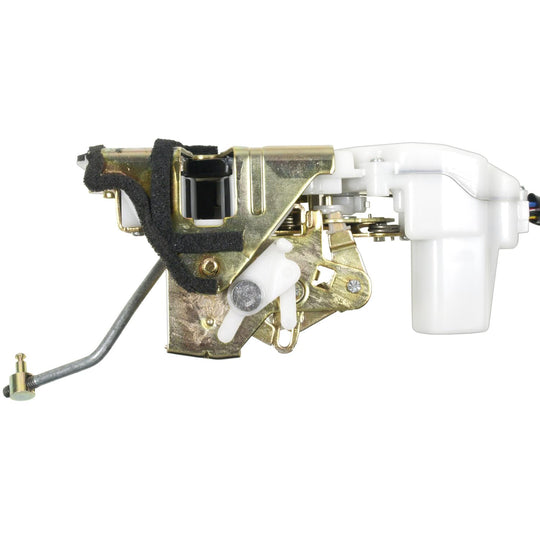 DLA-128 Standard Ignition Door Lock Actuator Standard Ignition Canada