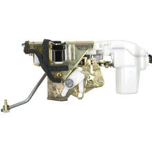 Load image into Gallery viewer, DLA-128 Standard Import Door Lock Actuator Standard Import Canada
