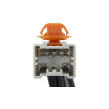 Load image into Gallery viewer, DLA-128 Standard Import Door Lock Actuator Standard Import Canada