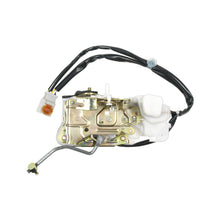 Load image into Gallery viewer, DLA-128 Standard Import Door Lock Actuator Standard Import Canada
