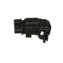 Load image into Gallery viewer, DLA-129 Standard Import Door Lock Actuator Standard Import Canada