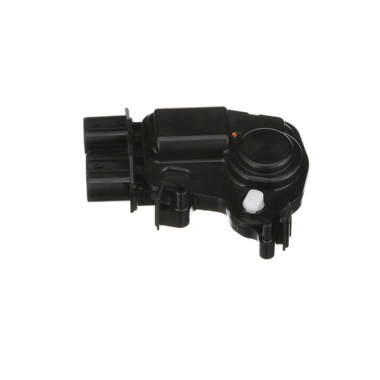 DLA-129 Standard Import Door Lock Actuator Standard Import Canada