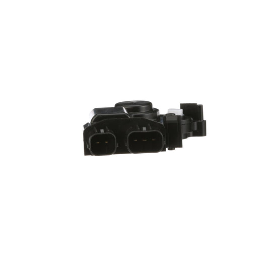 DLA-129 Standard Import Door Lock Actuator Standard Import Canada