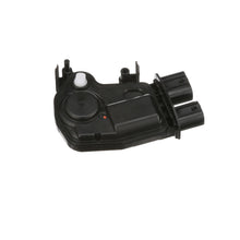 Load image into Gallery viewer, DLA-129 Standard Import Door Lock Actuator Standard Import Canada