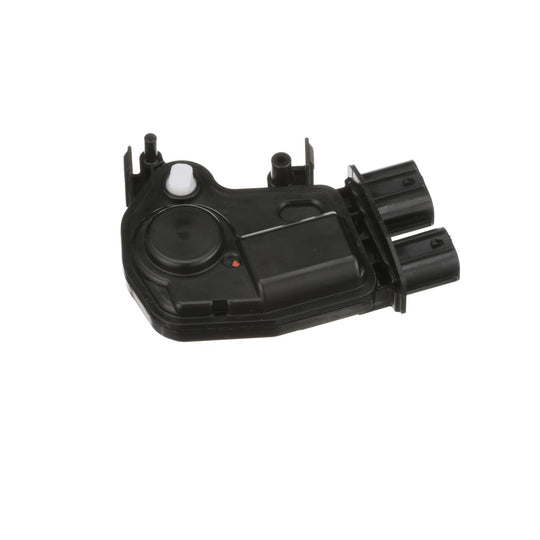 DLA-129 Standard Import Door Lock Actuator Standard Import Canada
