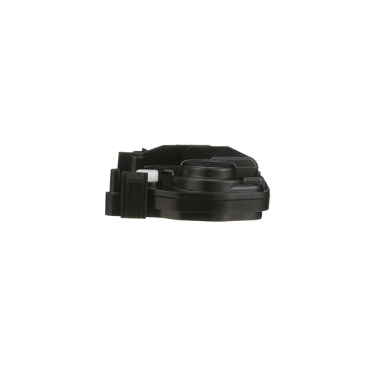 DLA-129 Standard Import Door Lock Actuator Standard Import Canada