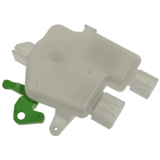 DLA-130 Door Lock Actuator Standard Import Canada