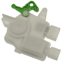 Load image into Gallery viewer, DLA-130 Door Lock Actuator Standard Import Canada