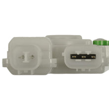 Load image into Gallery viewer, DLA-130 Door Lock Actuator Standard Import Canada