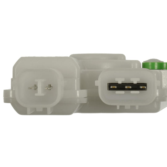 DLA-130 Door Lock Actuator Standard Import Canada