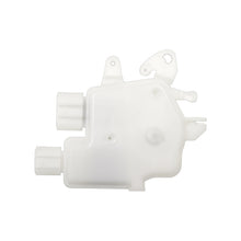 Load image into Gallery viewer, DLA-135 Standard Import Door Lock Actuator Standard Import Canada