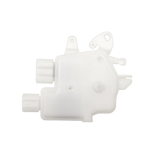 DLA-135 Standard Import Door Lock Actuator Standard Import Canada