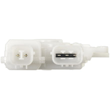 Load image into Gallery viewer, DLA-135 Standard Import Door Lock Actuator Standard Import Canada