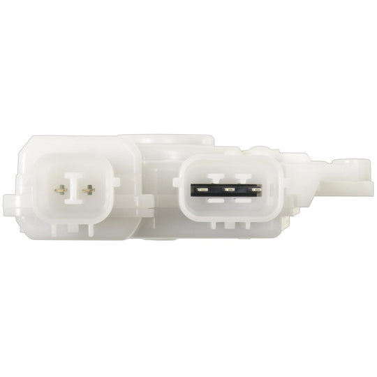 DLA-135 Standard Import Door Lock Actuator Standard Import Canada