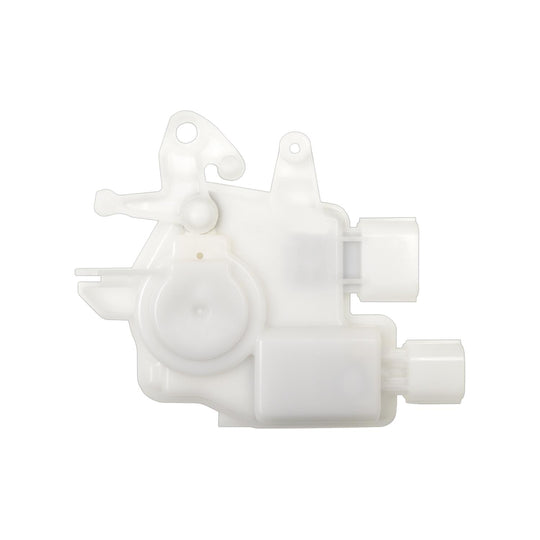DLA-135 Standard Import Door Lock Actuator Standard Import Canada