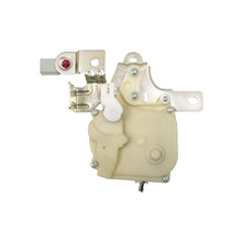 Load image into Gallery viewer, DLA-137 Standard Ignition Door Lock Actuator Standard Ignition Canada