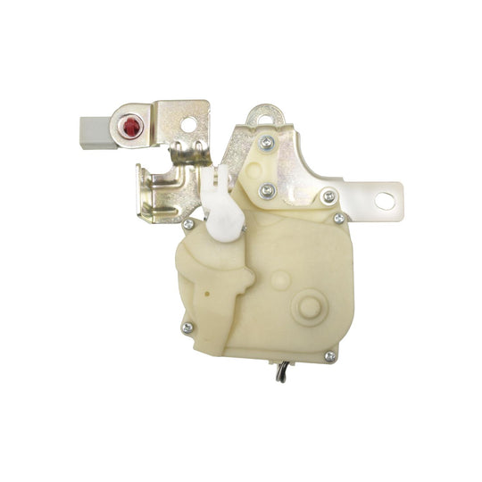 DLA-137 Standard Ignition Door Lock Actuator Standard Ignition Canada