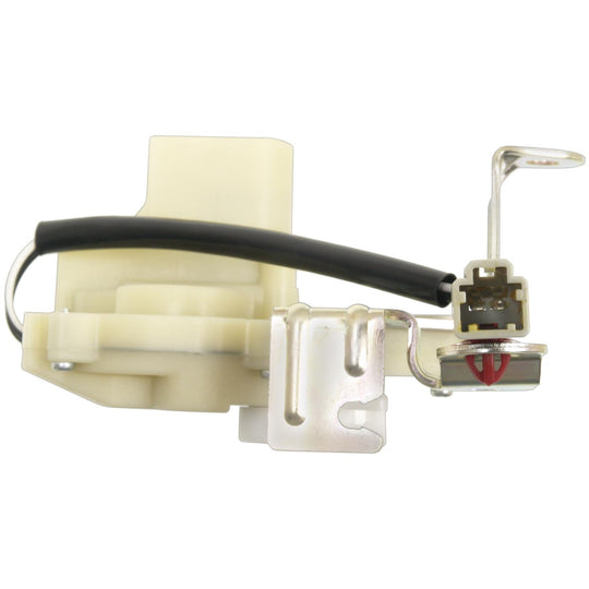 DLA-137 Standard Ignition Door Lock Actuator Standard Ignition Canada