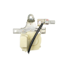 Load image into Gallery viewer, DLA-137 Standard Ignition Door Lock Actuator Standard Ignition Canada