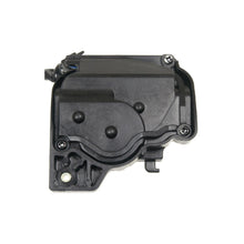 Charger l'image dans la galerie, DLA-139 Standard Ignition Door Lock Actuator Standard Ignition Canada