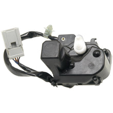 Charger l'image dans la galerie, DLA-139 Standard Ignition Door Lock Actuator Standard Ignition Canada