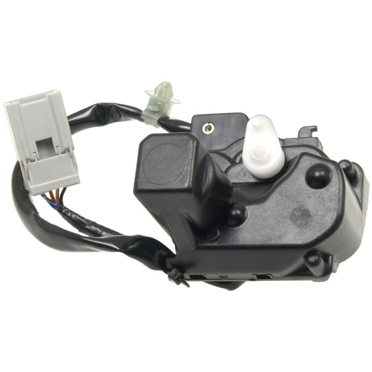 DLA-139 Standard Ignition Door Lock Actuator Standard Ignition Canada