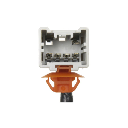 DLA-139 Standard Ignition Door Lock Actuator Standard Ignition Canada