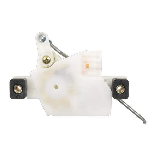 DLA-140 Standard Ignition Door Lock Actuator Standard Ignition Canada