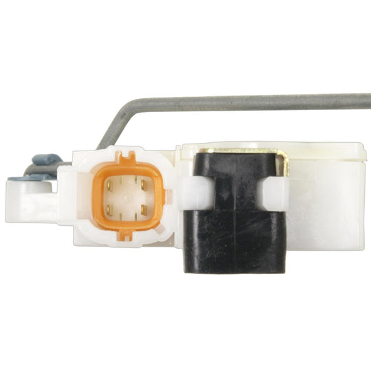 DLA-140 Standard Ignition Door Lock Actuator Standard Ignition Canada